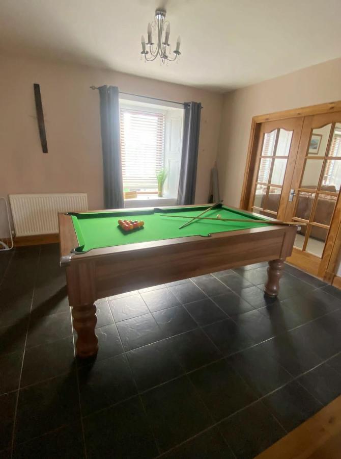 Highland Holiday Lets - 2 Bed House, Thurso, Nc500, Ideal Location Luaran gambar