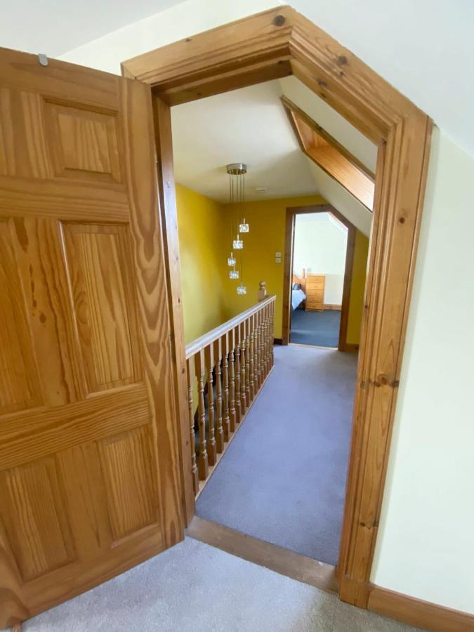 Highland Holiday Lets - 2 Bed House, Thurso, Nc500, Ideal Location Luaran gambar